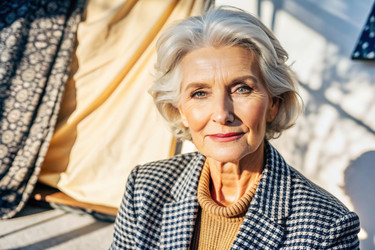 Similar image 22399055