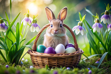 Similar image 22399085