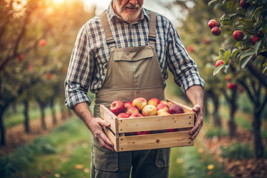 Similar image 22399145