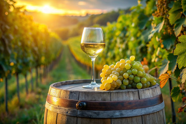 Similar image 22399175