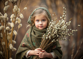 Similar image 22399235