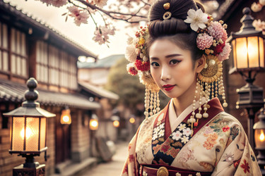 Similar image 22399265