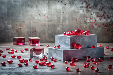 Similar image 22399329