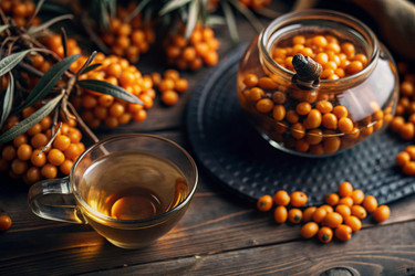 Similar image 22399394