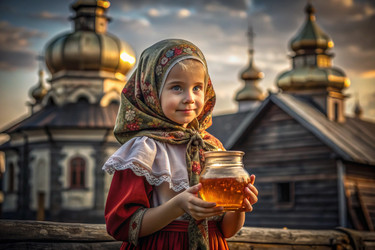 Similar image 22399430