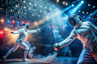 Similar image 22399491