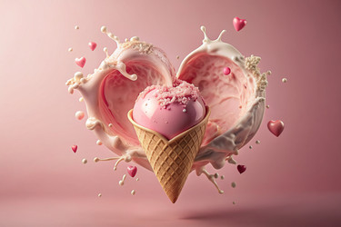 Similar image 22399551