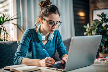 Similar image 22399582