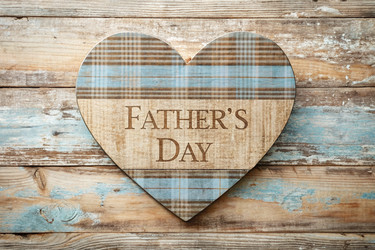 Similar image 22395076