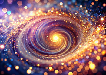 Similar image 22395124