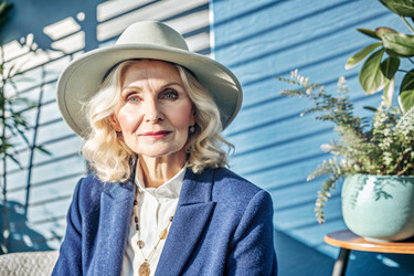 Similar image 22395612