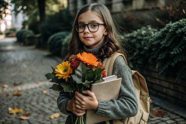 Similar image 22395713