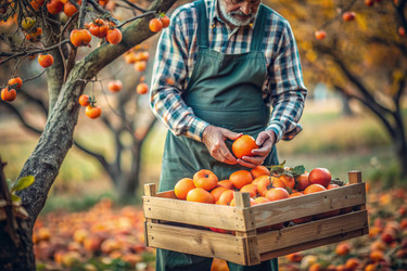 Similar image 22395751