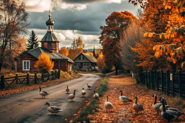 Similar image 22395857