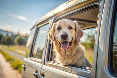 Similar image 22395912