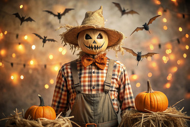 Similar image 22395965