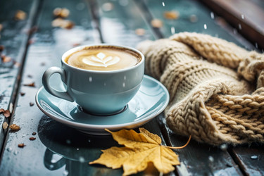 Similar image 22396020