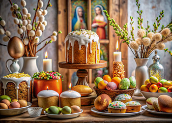 Similar image 22396075