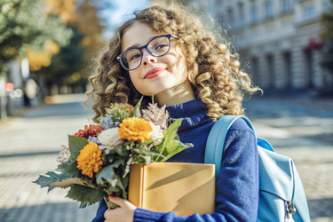 Similar image 22396131