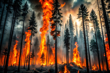 Similar image 22396184