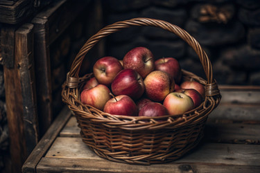 Similar image 22396238