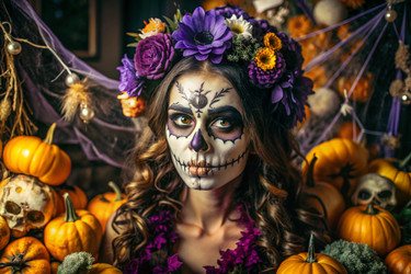 Similar image 22396292