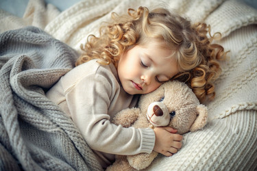 Similar image 22396346