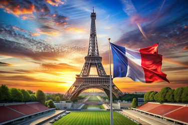 Similar image 22396453