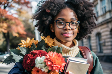 Similar image 22396504