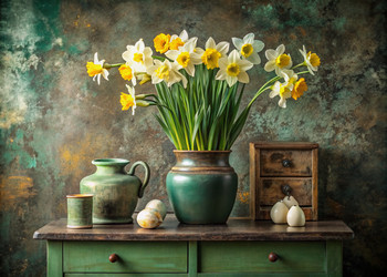 Similar image 22396556