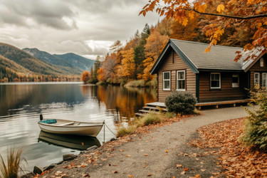 Similar image 22396608