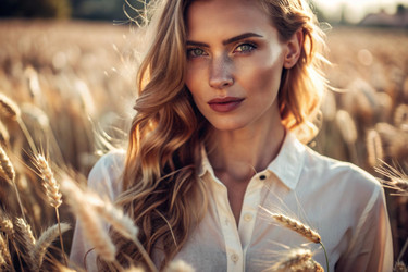 Similar image 22396663