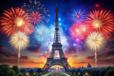 Similar image 22396714