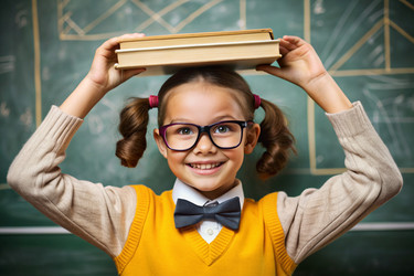 Similar image 22396769