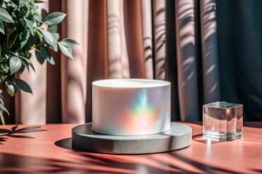 Similar image 22396824