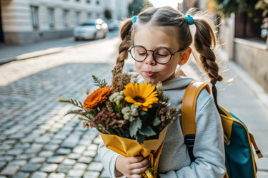 Similar image 22396883