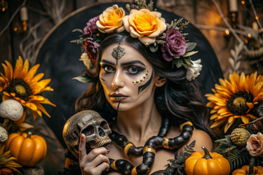 Similar image 22396941