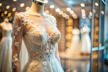 Similar image 22396998