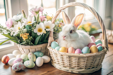 Similar image 22397053