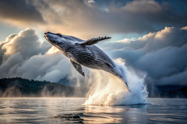 Similar image 22397106