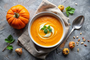 Similar image 22397157