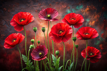 Similar image 22397211