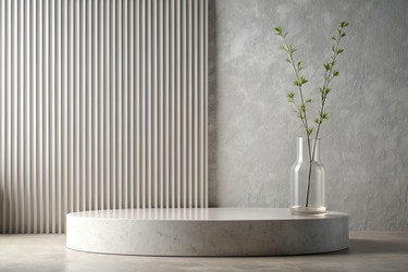 Similar image 22397376