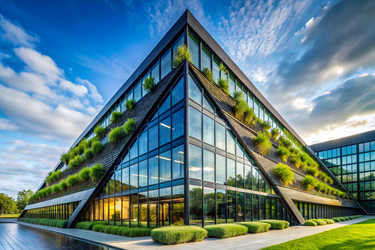 Similar image 22397432