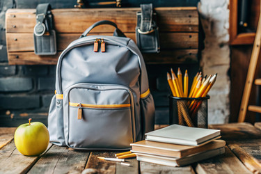 Similar image 22397487