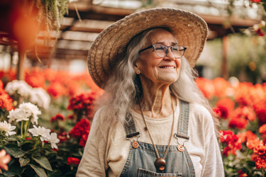 Similar image 22397545