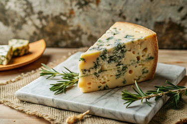 Similar image 22397603