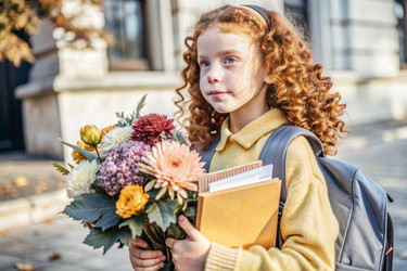 Similar image 22397721