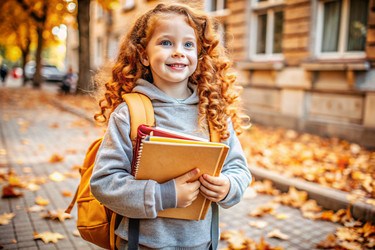 Similar image 22397838