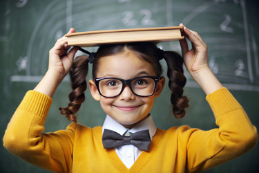 Similar image 22397896